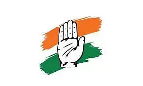 Crimes against women has increased under BJP regime: APCC