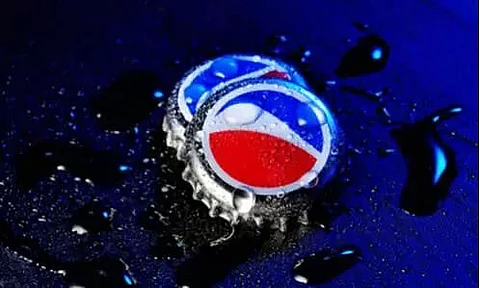 Second Plant of PepsiCo India in Northeast to Come Up in Arunachal