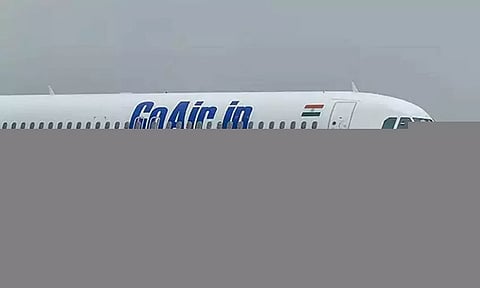 7-Year-Old from UP Suffers Cardiac Arrest Midair, Dies