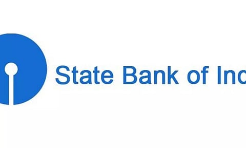 State Bank of India Recruitment 2020 Bussiness Correspondent Facilitator