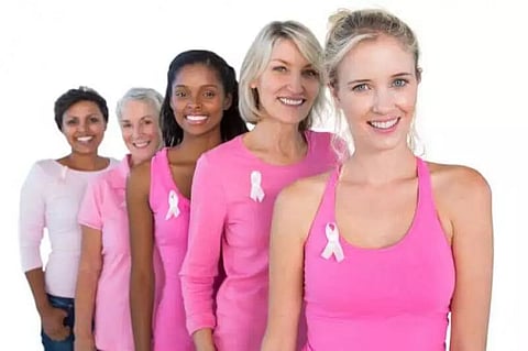 5 Vitamin D Rich Food to Curb Obesity and Reduce Breast Cancer Risk