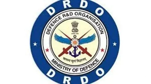 DRDO Tezpur Job Recruitment 2021- 5 Junior Research Fellow(JRF) Vacancy, Job Opening