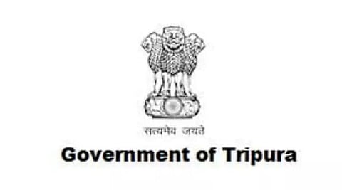 DMC North Tripura Job Recruitment 2021 - 9 Assistant Public Prosecutor Vacancy, Job Opening