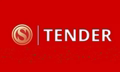 Dibrugarh Forest Officer, Dibrugarh Invites Tender for Sale of Timber / Firewood Lots