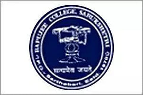 Bapujee College Job Recruitment 2021 Assistant Professor Vacancy, Job Openings