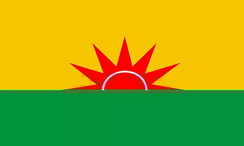 ULFA-I claims responsibility, security agencies decline