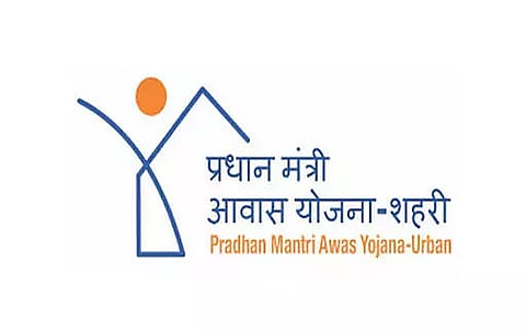 Griho Probesh Samorah held in Hailakandi