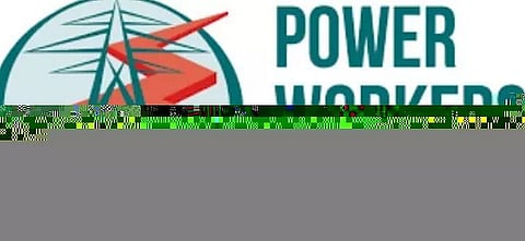 Assam State Power Workers' Union protests transfer of employees