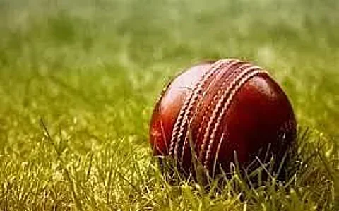 Erik Roy, Biplab Saikia Shine in Santipur's Win
