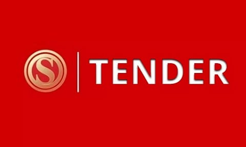 NEEPCO invites tender for undertaking IAR Insurance Policy
