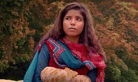 NRC-themed film 'Noise of Silence', shot entirely in Tripura, gears up for OTT release