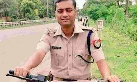 NIA files charge sheet in Bhaskar Kalita killing case, names Arunodoi Axom and 6 other ULFA cadres