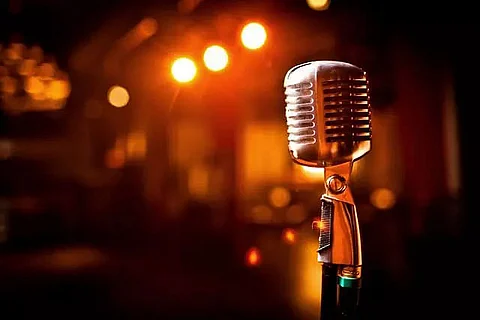 New song album to be released