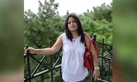 Dibrugarh tax superintendent passes away due to COVID-19