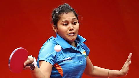 Seven sportspersons picked for Padma Shri award