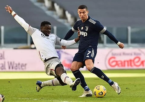 Barcelona beat Elche sans Lionel Messi