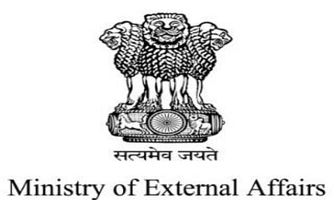 Central Passport Office Job Recruitment 2021 - 16 Passport & Other Vacancies, Job Openings