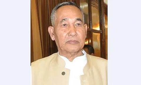 Manipur Govt Plans to Legalize Country Liquor, Begins Inspection of Manufacturing Units
