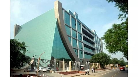 CBI Court issues arrest warrant against TMC youth leader