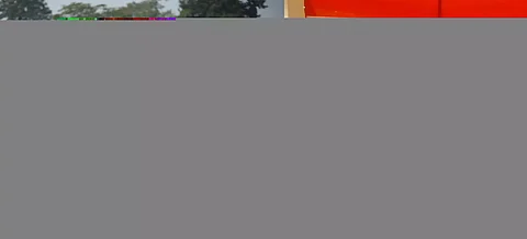72nd Republic Day celebrated with fervour across Assam