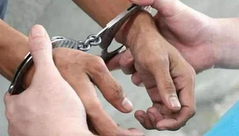 Narcotics worth lakhs recovered in Mizoram; two detained