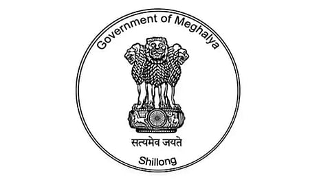 Meghalaya MPSC Job Recruitment 2021- 327 Various Government Departments Vacancy, Job Openings