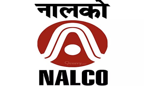 NALCO Job Recruitment 2021 -  5 Laboratory Assistant & Junior Accountant Vacancy, Job Openings