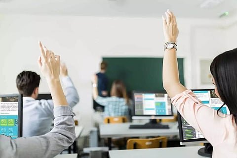 Meghalaya: Colleges to Begin Classes From February 1