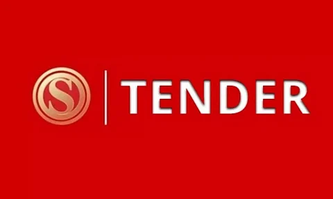Defence Estates Officer, Jorhat Circle invites tender