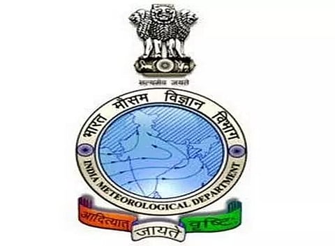 IMD Job Recruitment 2021 - 29 Scientist D Vacancy, Job Openings