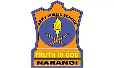 APS Narangi Recruitment 2021 - 10 PGT, TGT and PRT Vacancies, Job Openings
