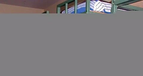 Assam education department issues SOP for reopening of hostels from February 1