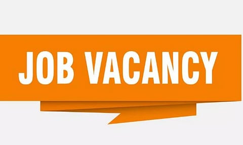 HOUSEFED, Assam Recruitment 2020
