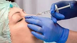 Raja Kumari: Women underrepresented in music industry