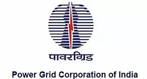POWER GRID Recruitment 2021 - 1 Executive Trainee Vacancy, Job Openings