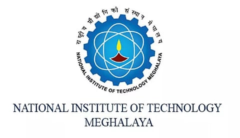 NIT Meghalaya Job Recruitment 2021 Junior Research Fellow (JRF) Vacancy, Job Openings