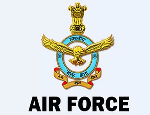 Indian Air Force Job Recruitment 2021 - Airmen (Group X & Y) Vacancy, Job Opening