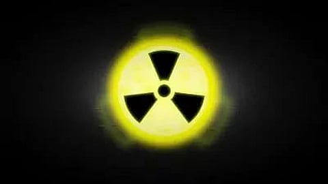 Meghalaya to study radiation level in uranium sites