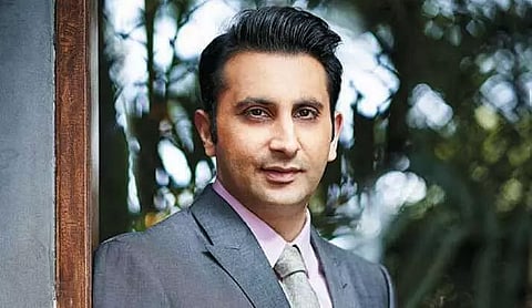 Covovax launch by June, says Adar Poonawalla