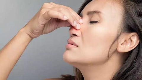 Effective hacks to healthy breathing