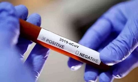 Option to 'Adopt' Quarantiners in Nagaland's Wokha as Centres Fill up with Returnees