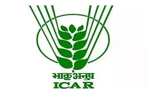 ICAR Meghalaya Recruitment 2021 - Technical/Field Assistant Vacancy, Latest Job