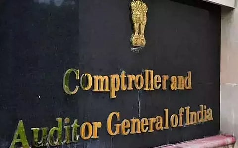 CAG Recruitment 2021 Across India - Accountant Vacancy, Latest Job Openings