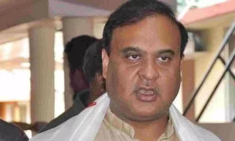 Assam government issue revised unlock direction from August 2