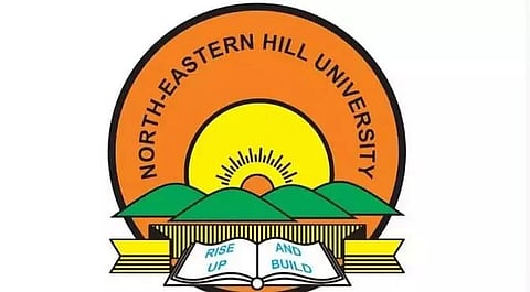 NEHU Shillong Recruitment 2021 - Guest Lecturer Vacancy, Latest Jobs