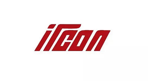 IRCON Tinsukia Recruitment 2021, Additional General Manager Vacancy, Latest Jobs
