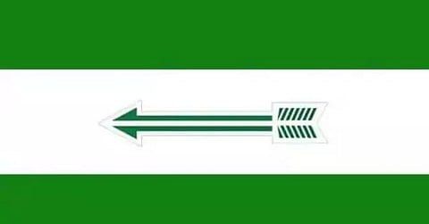 Janata Dal (United) eyes Assam Assembly Election