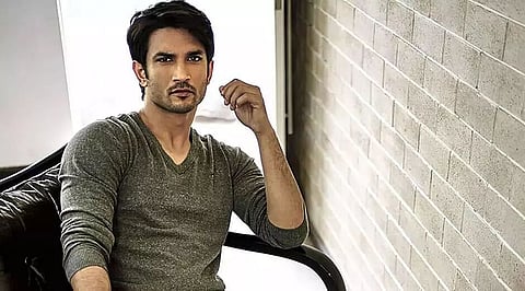 Political pressure to stop Sushant case inquiry, Bihar tells Supreme Court