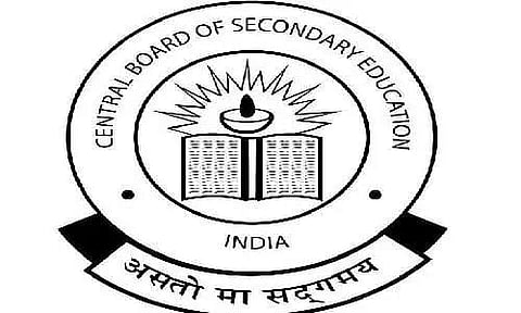 CBSE announces Date Sheet for Board exams for Class 10 and 12