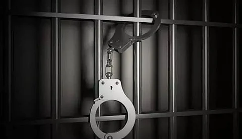 One gets 16 years-jail term for sexually assaulting niece in Manipur